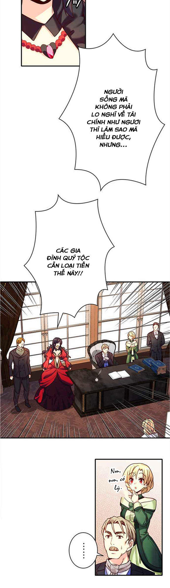 Circle Zero's Otherworldly Hero Business Chapter 21 - 16