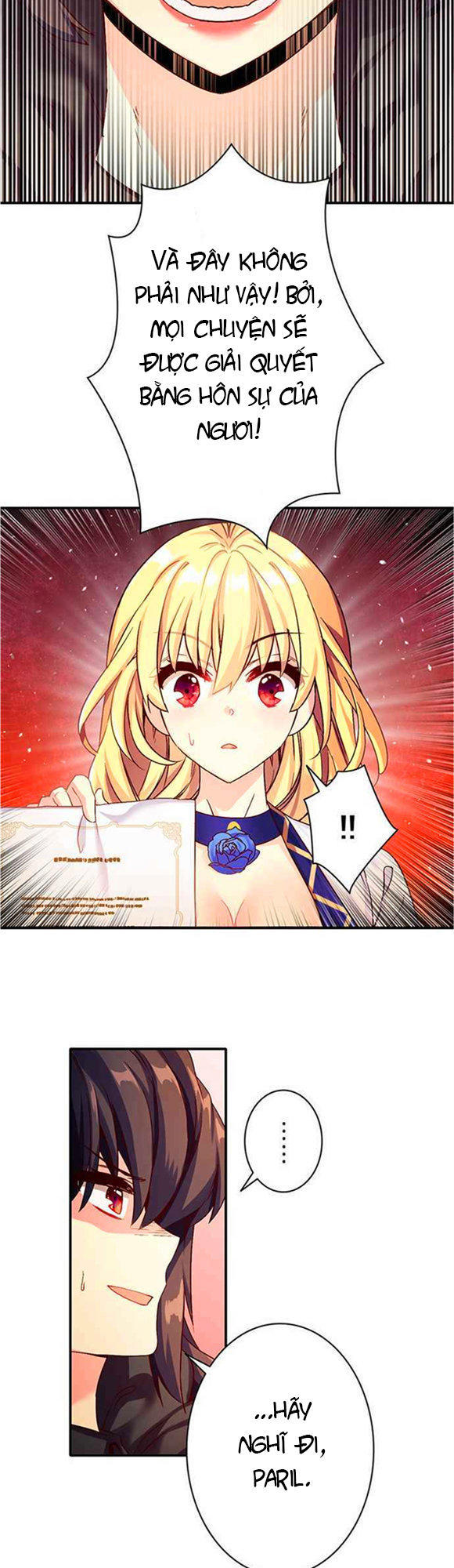 Circle Zero's Otherworldly Hero Business Chapter 21 - 19