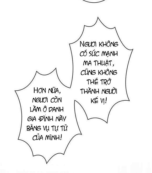 Circle Zero's Otherworldly Hero Business Chapter 21 - 20