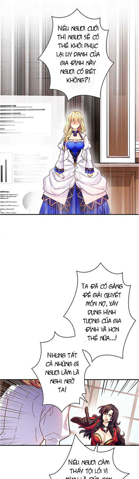 Circle Zero's Otherworldly Hero Business Chapter 21 - 21