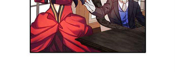 Circle Zero's Otherworldly Hero Business Chapter 21 - 23