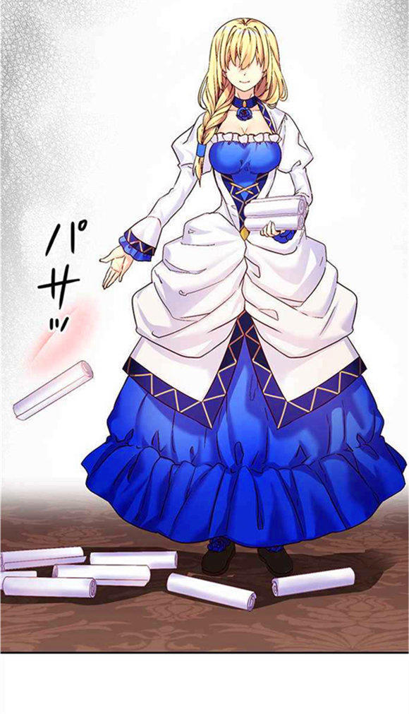 Circle Zero's Otherworldly Hero Business Chapter 21 - 26