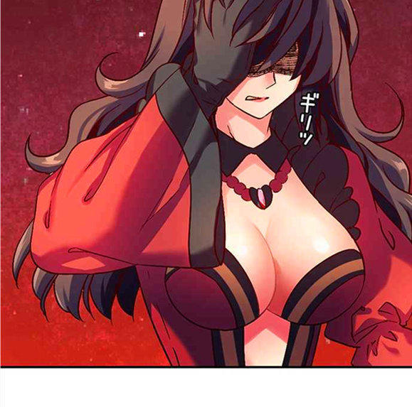 Circle Zero's Otherworldly Hero Business Chapter 21 - 4