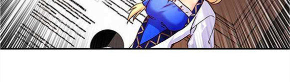 Circle Zero's Otherworldly Hero Business Chapter 21 - 7