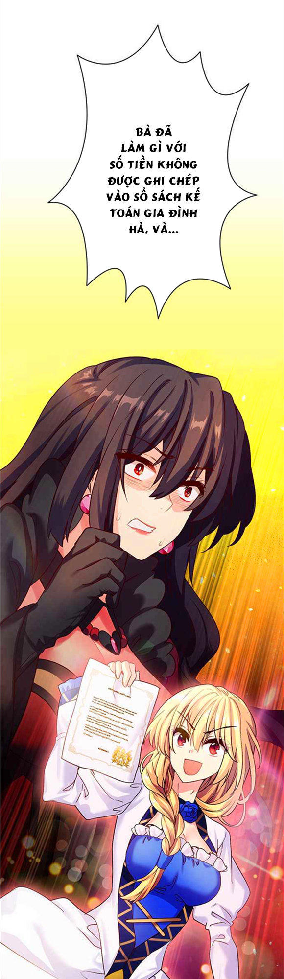 Circle Zero's Otherworldly Hero Business Chapter 21 - 8