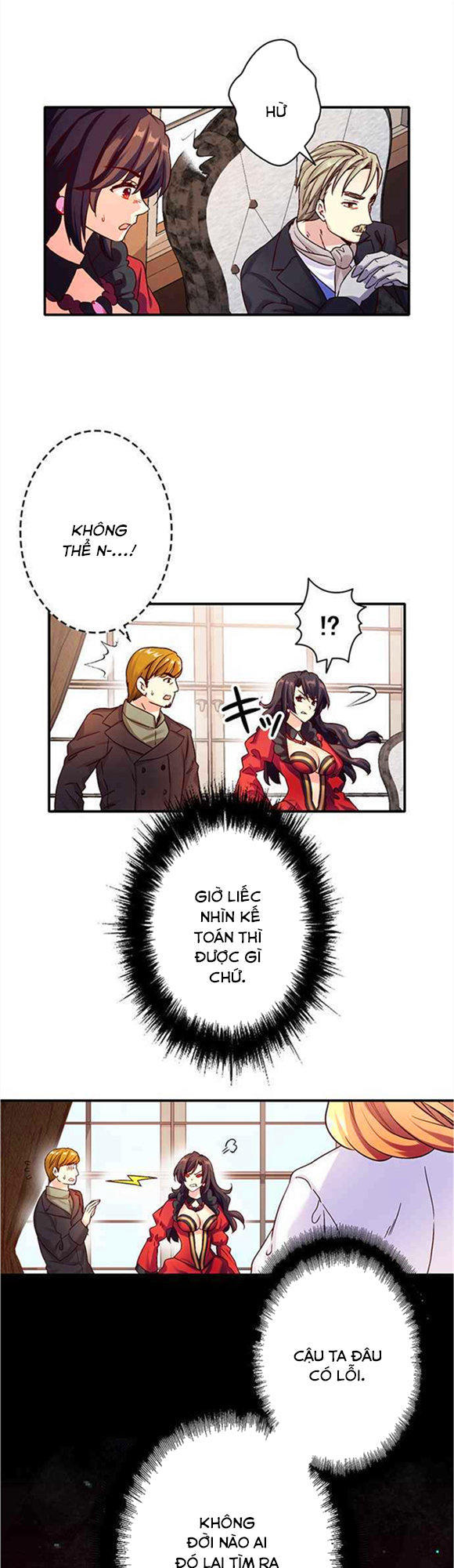 Circle Zero's Otherworldly Hero Business Chapter 21 - 10