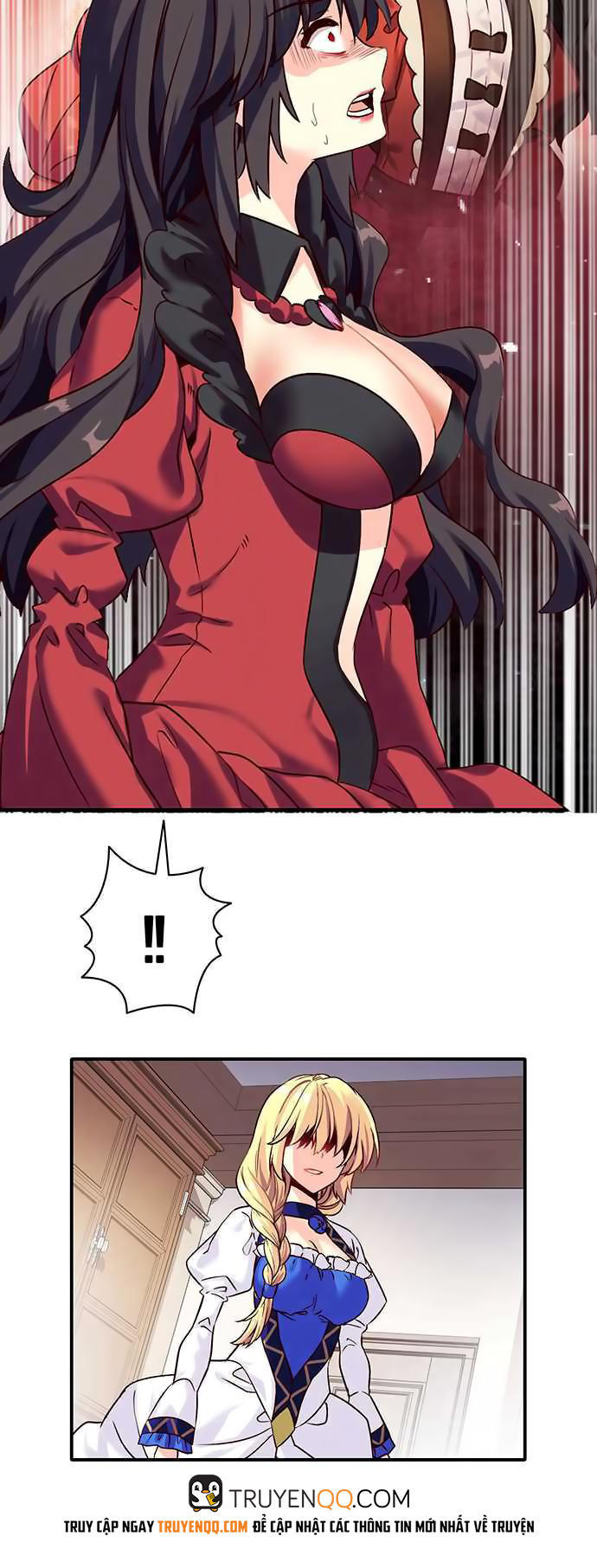 Circle Zero's Otherworldly Hero Business Chapter 24 - 11