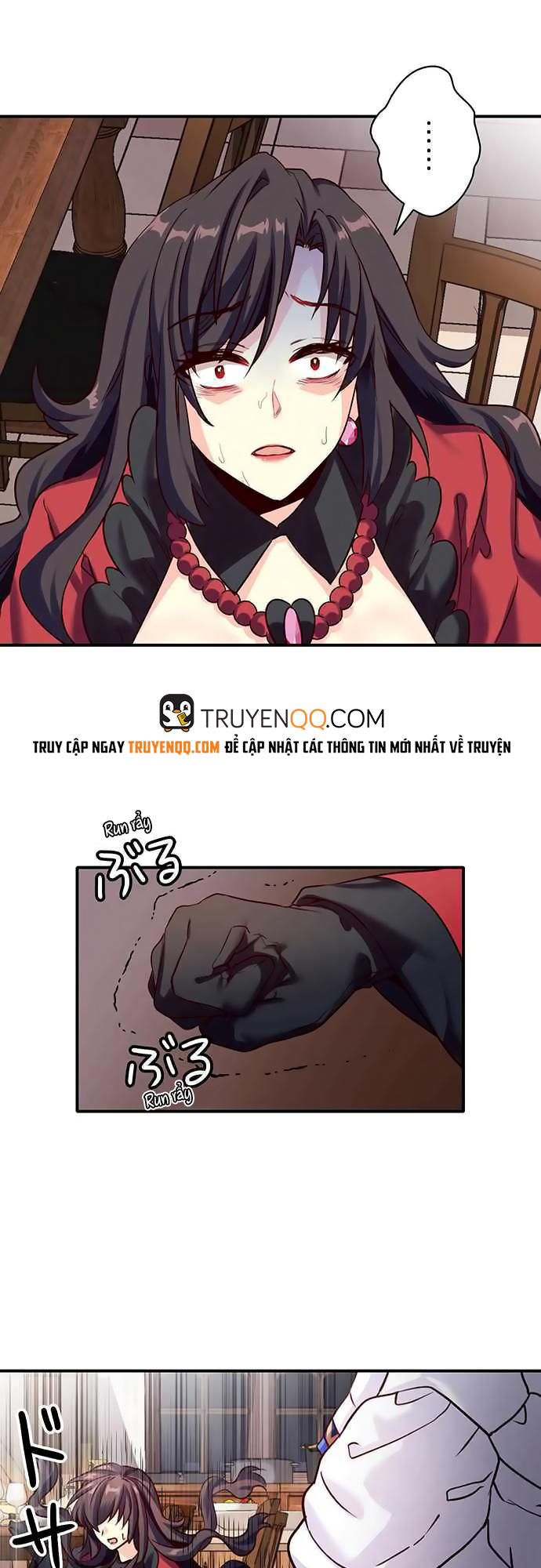 Circle Zero's Otherworldly Hero Business Chapter 24 - 12