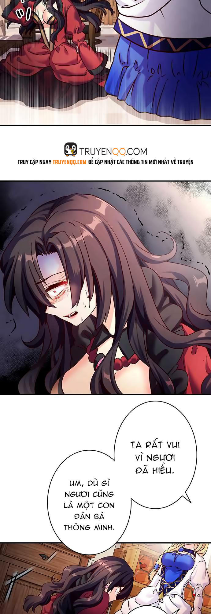 Circle Zero's Otherworldly Hero Business Chapter 24 - 13