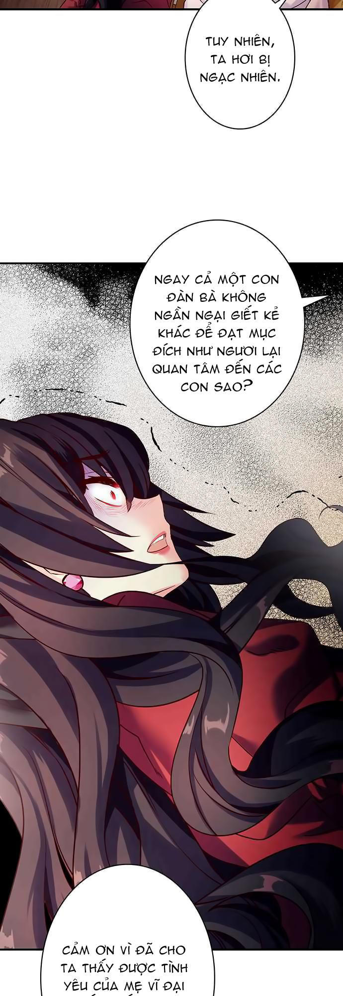 Circle Zero's Otherworldly Hero Business Chapter 24 - 14