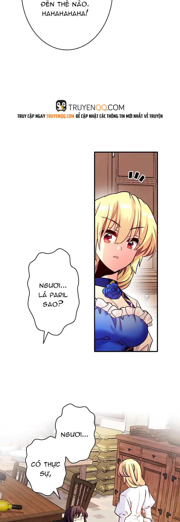 Circle Zero's Otherworldly Hero Business Chapter 24 - 15