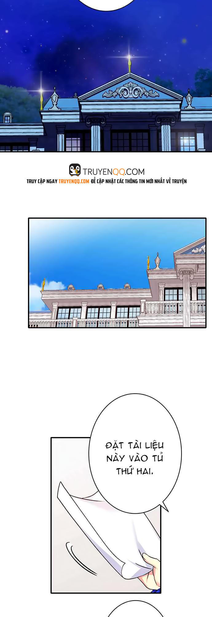 Circle Zero's Otherworldly Hero Business Chapter 24 - 17