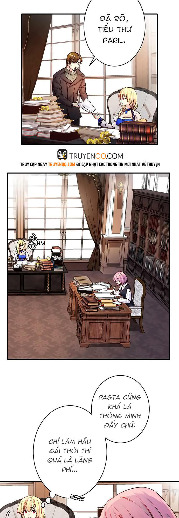 Circle Zero's Otherworldly Hero Business Chapter 24 - 18