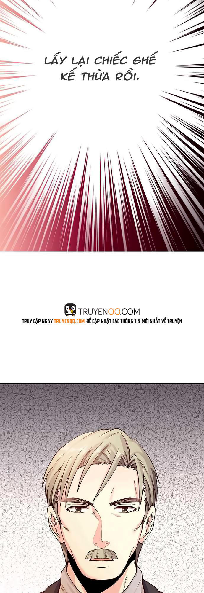 Circle Zero's Otherworldly Hero Business Chapter 24 - 20