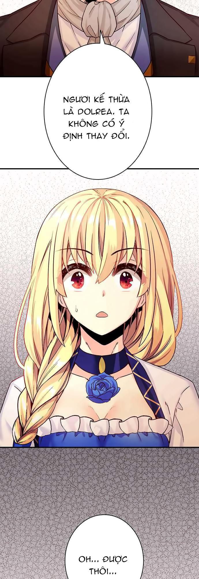 Circle Zero's Otherworldly Hero Business Chapter 24 - 21