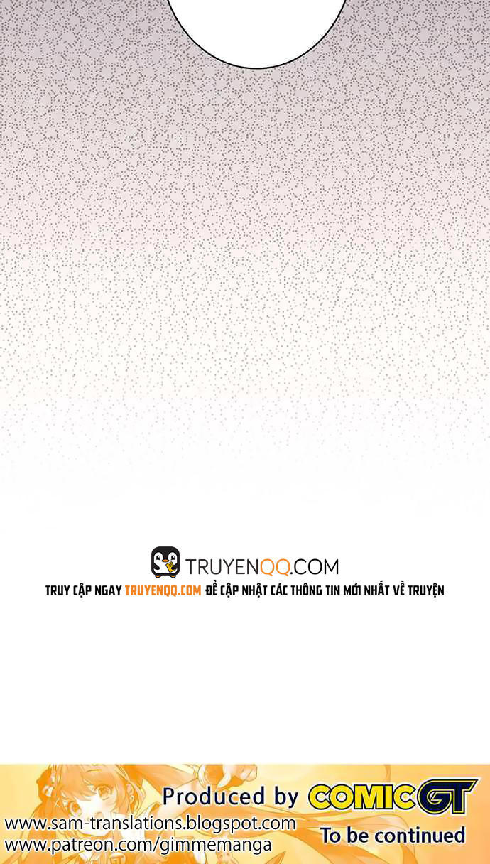 Circle Zero's Otherworldly Hero Business Chapter 24 - 22