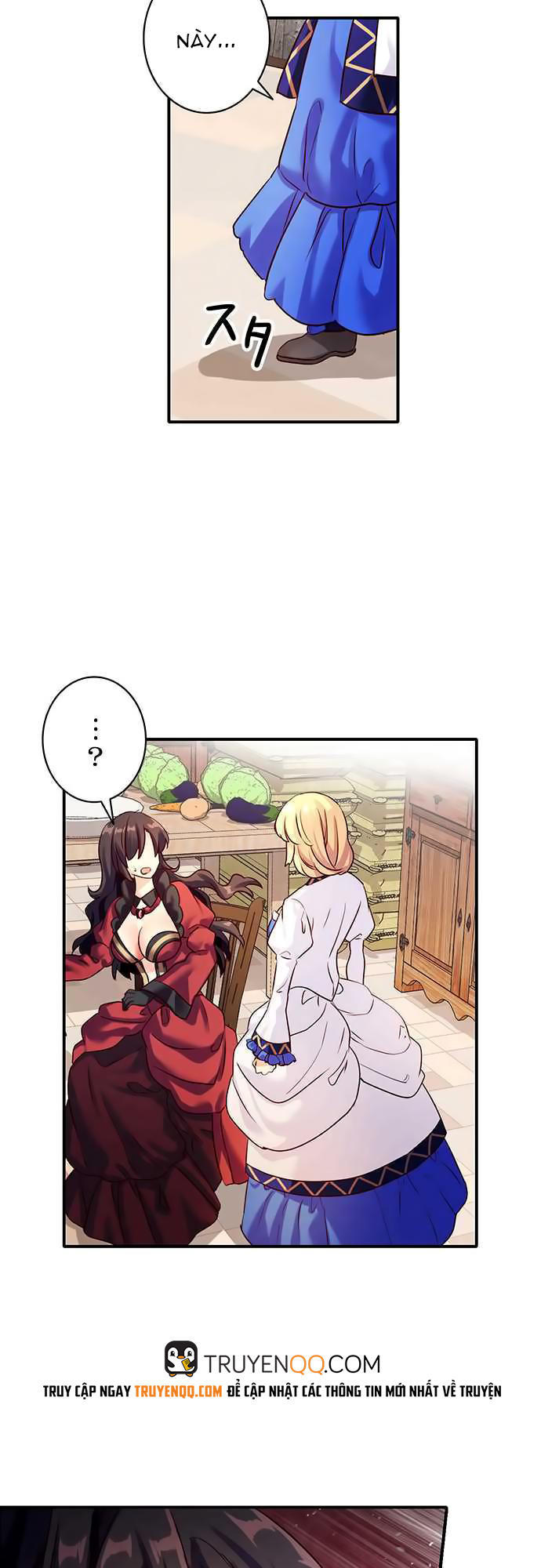 Circle Zero's Otherworldly Hero Business Chapter 24 - 4