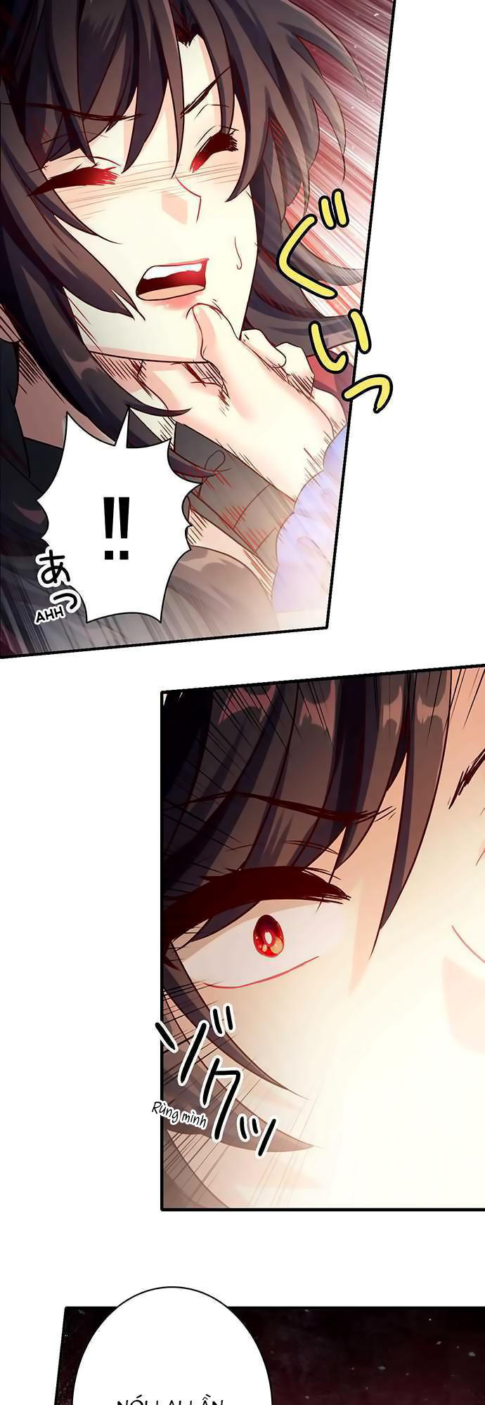 Circle Zero's Otherworldly Hero Business Chapter 24 - 5