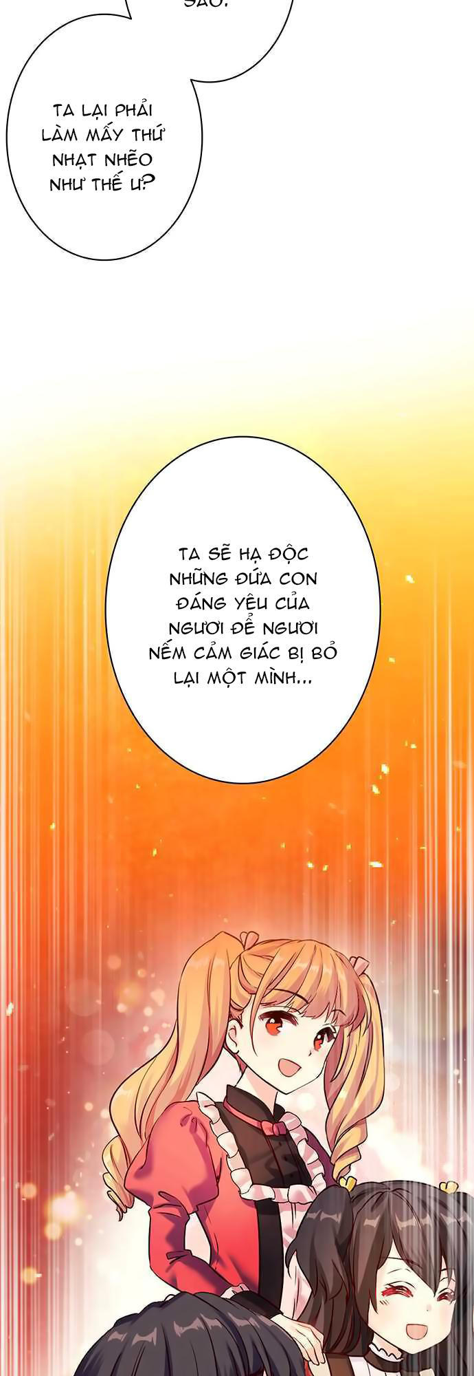 Circle Zero's Otherworldly Hero Business Chapter 24 - 10