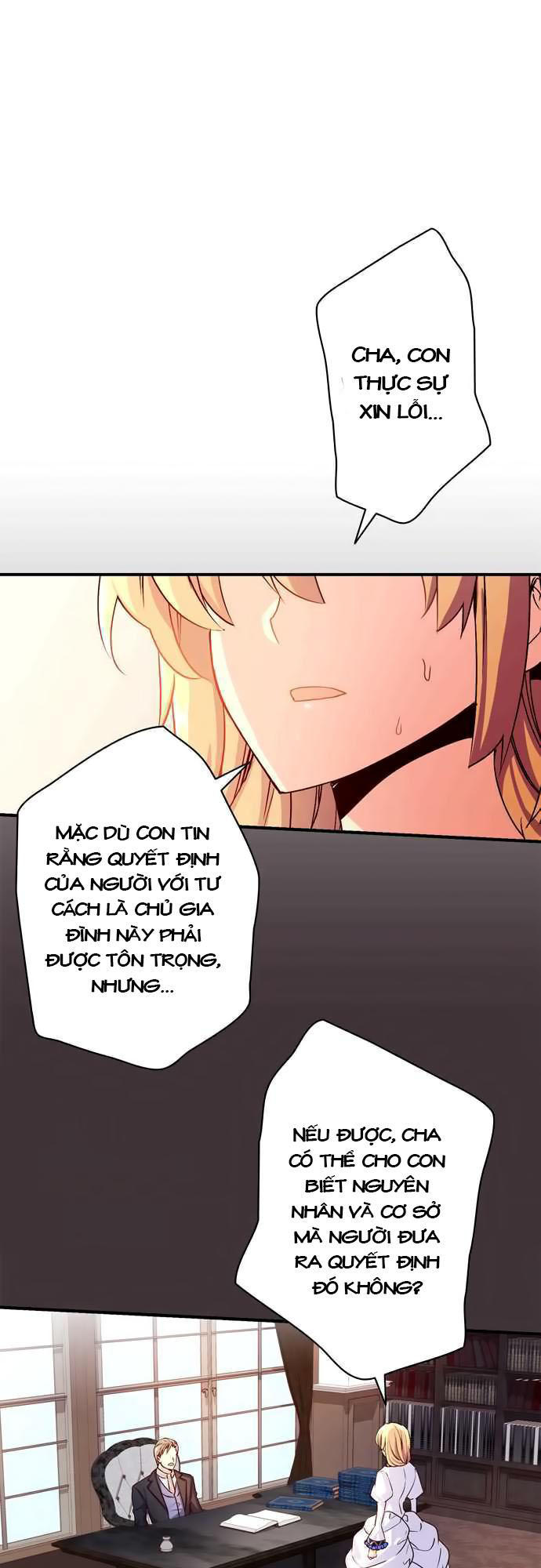 Circle Zero's Otherworldly Hero Business Chapter 25 - 2