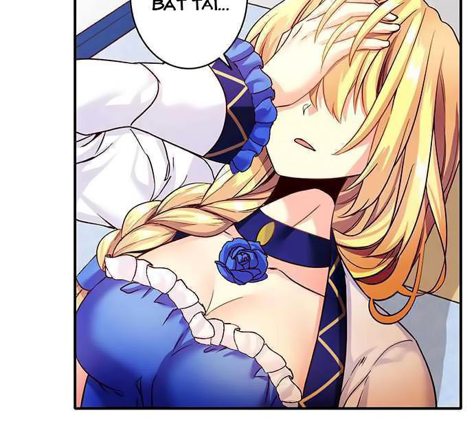 Circle Zero's Otherworldly Hero Business Chapter 25 - 11