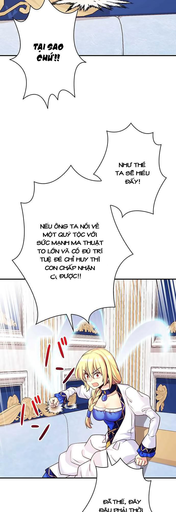 Circle Zero's Otherworldly Hero Business Chapter 25 - 14