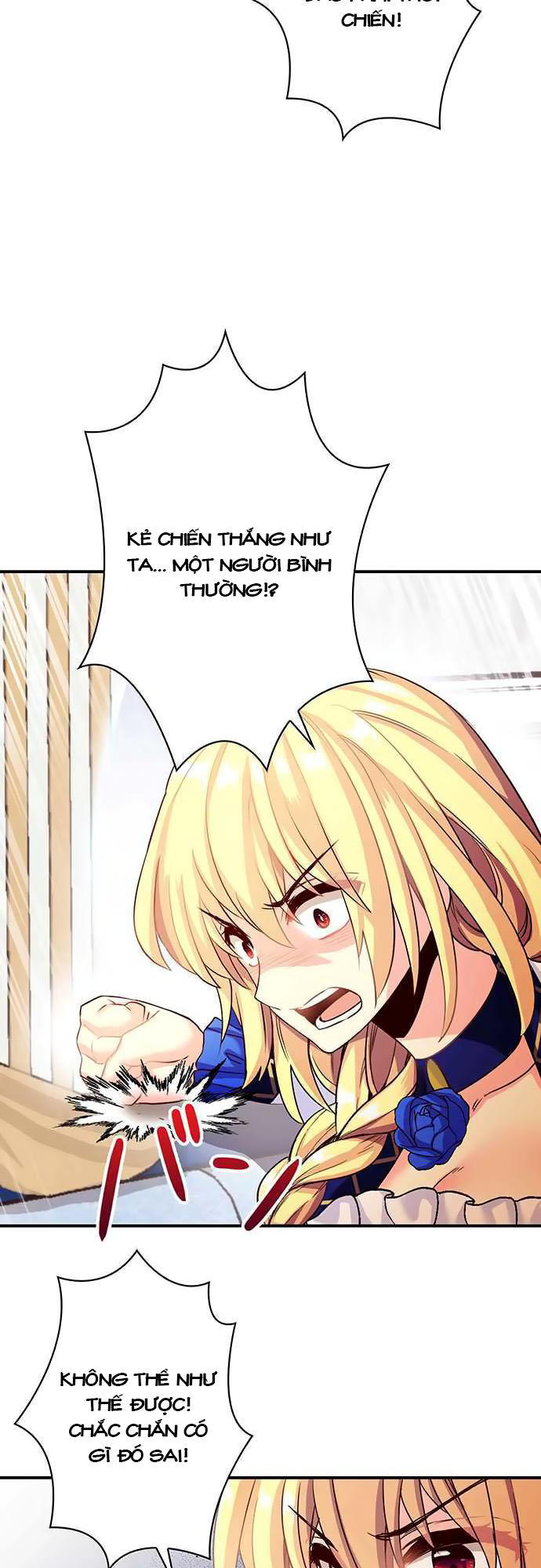 Circle Zero's Otherworldly Hero Business Chapter 25 - 15