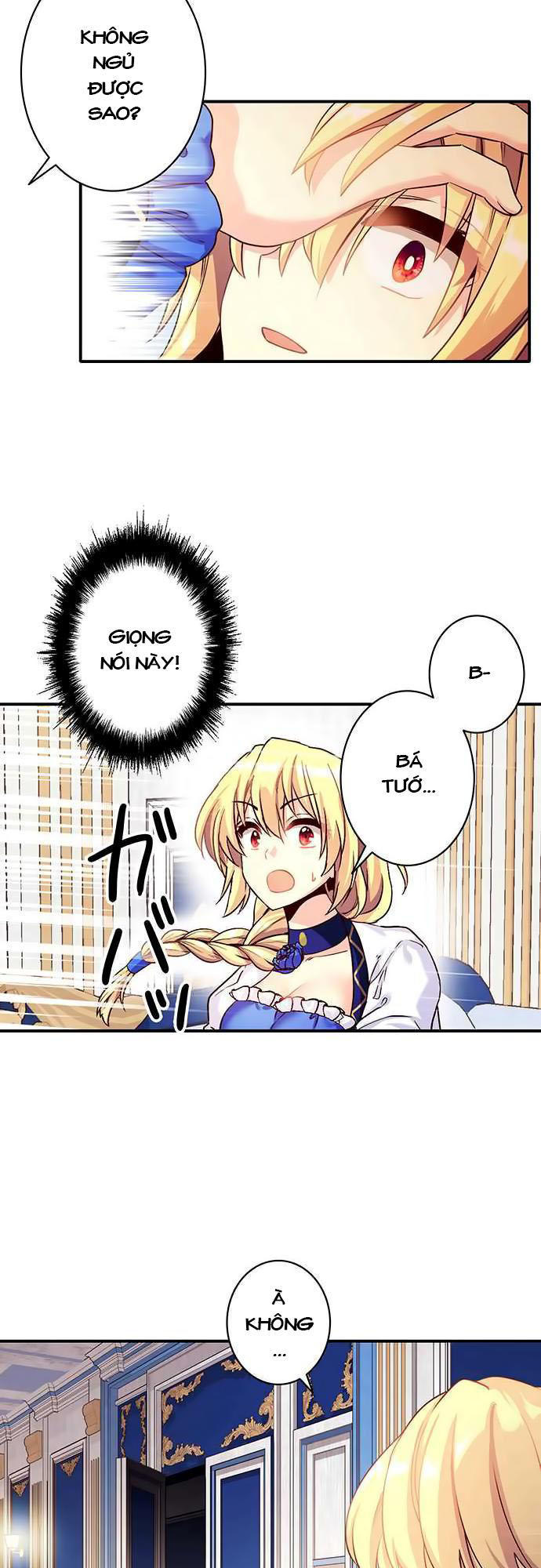 Circle Zero's Otherworldly Hero Business Chapter 25 - 17