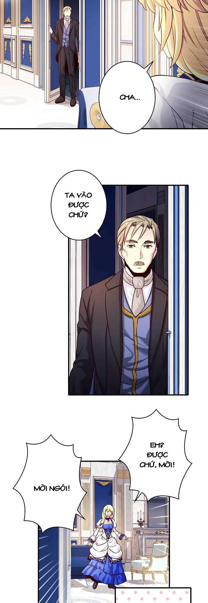 Circle Zero's Otherworldly Hero Business Chapter 25 - 18