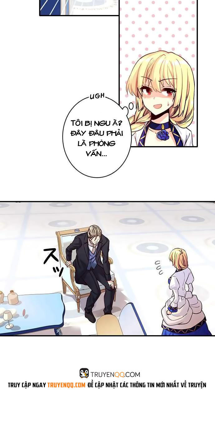 Circle Zero's Otherworldly Hero Business Chapter 25 - 19