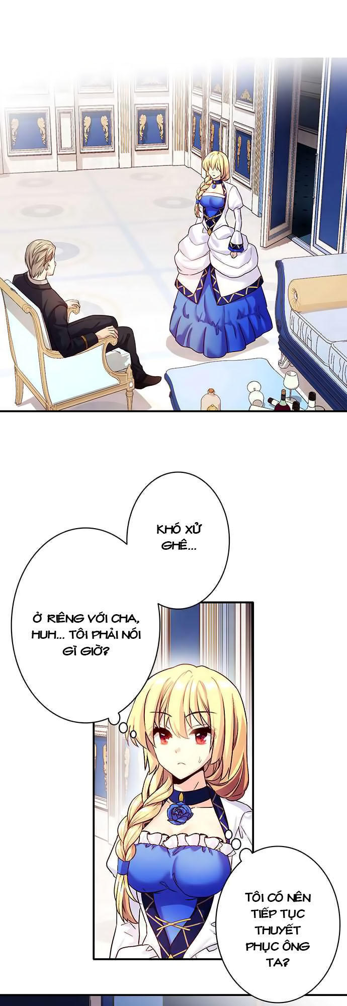 Circle Zero's Otherworldly Hero Business Chapter 25 - 20