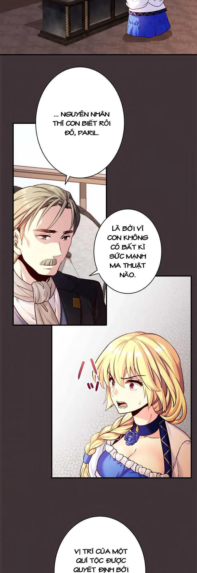 Circle Zero's Otherworldly Hero Business Chapter 25 - 3