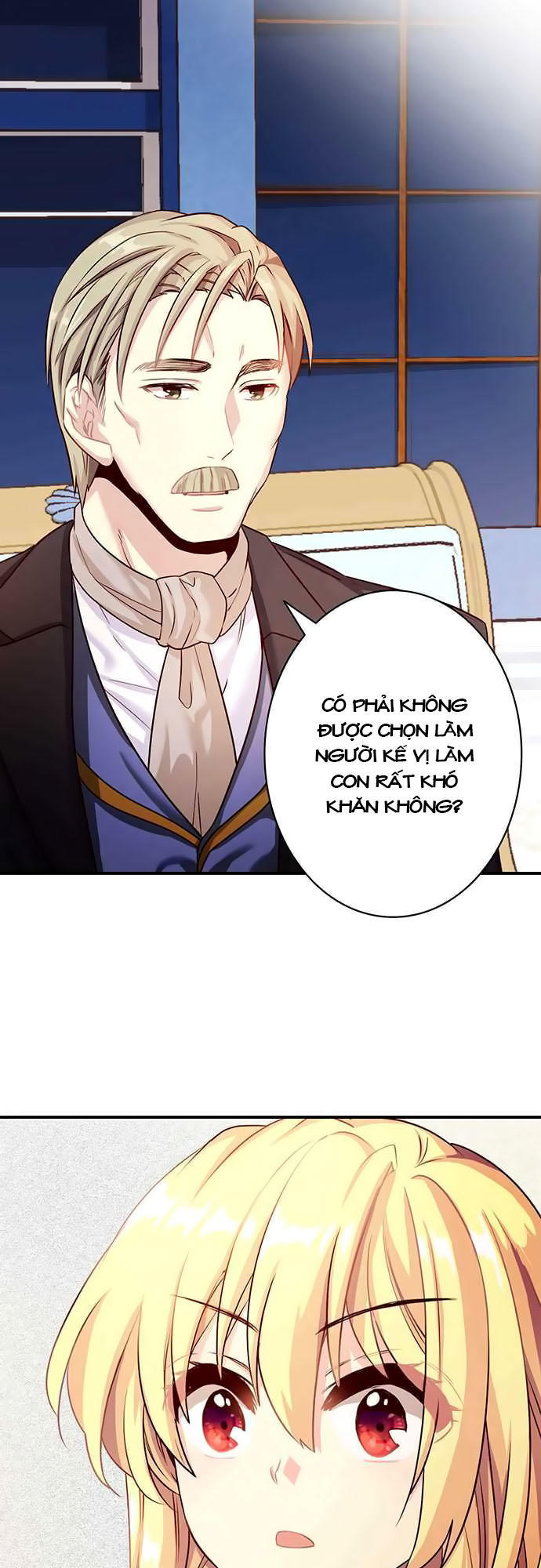 Circle Zero's Otherworldly Hero Business Chapter 25 - 21