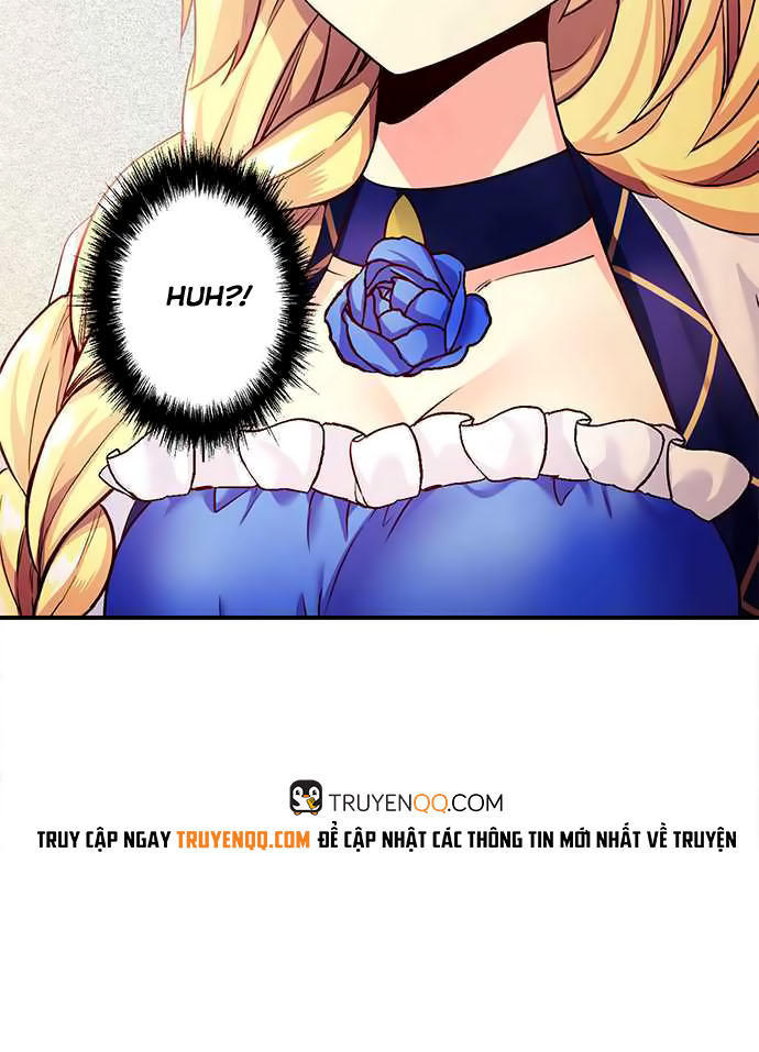 Circle Zero's Otherworldly Hero Business Chapter 25 - 22