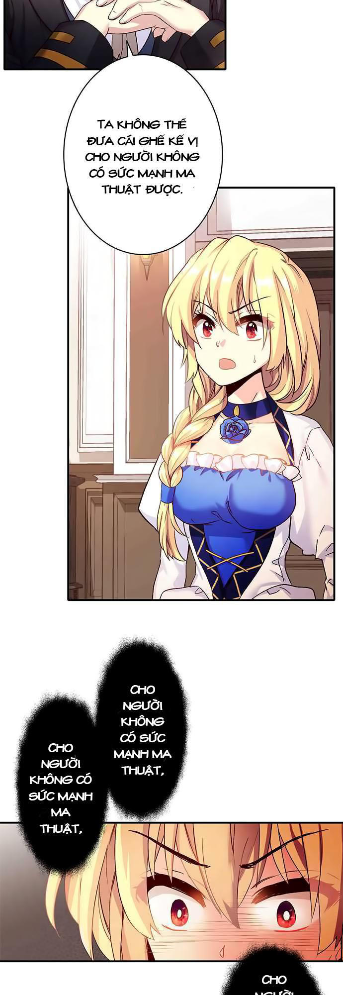 Circle Zero's Otherworldly Hero Business Chapter 25 - 5