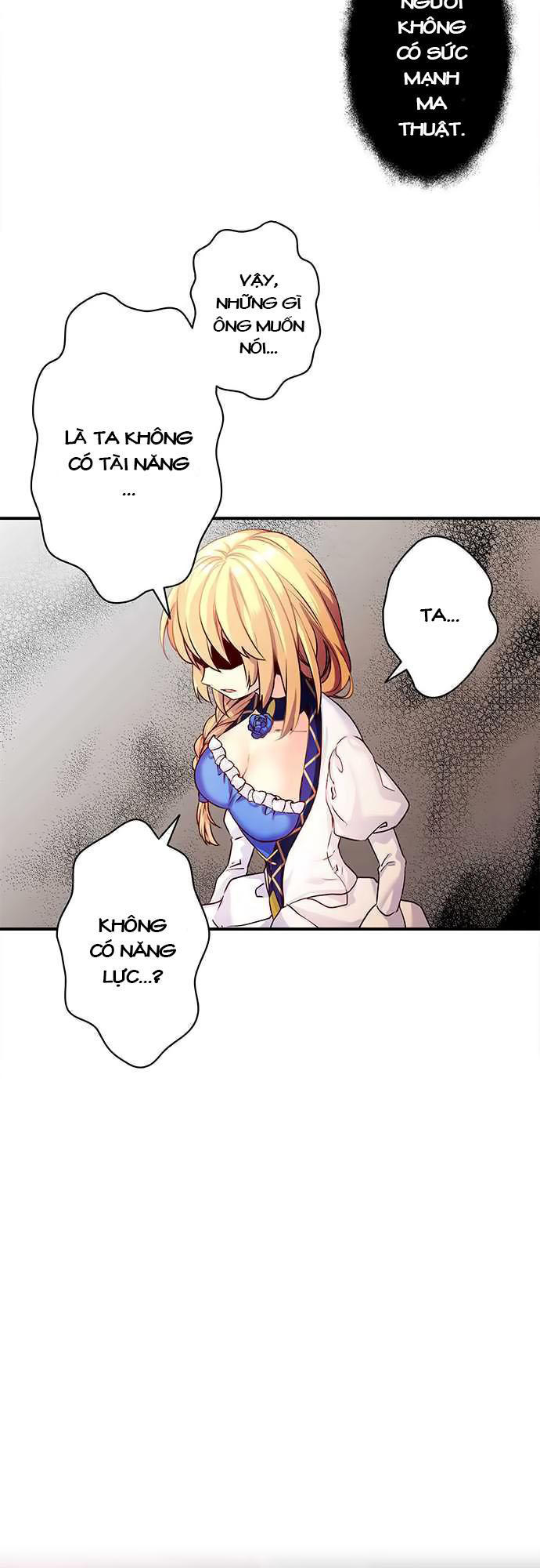 Circle Zero's Otherworldly Hero Business Chapter 25 - 6