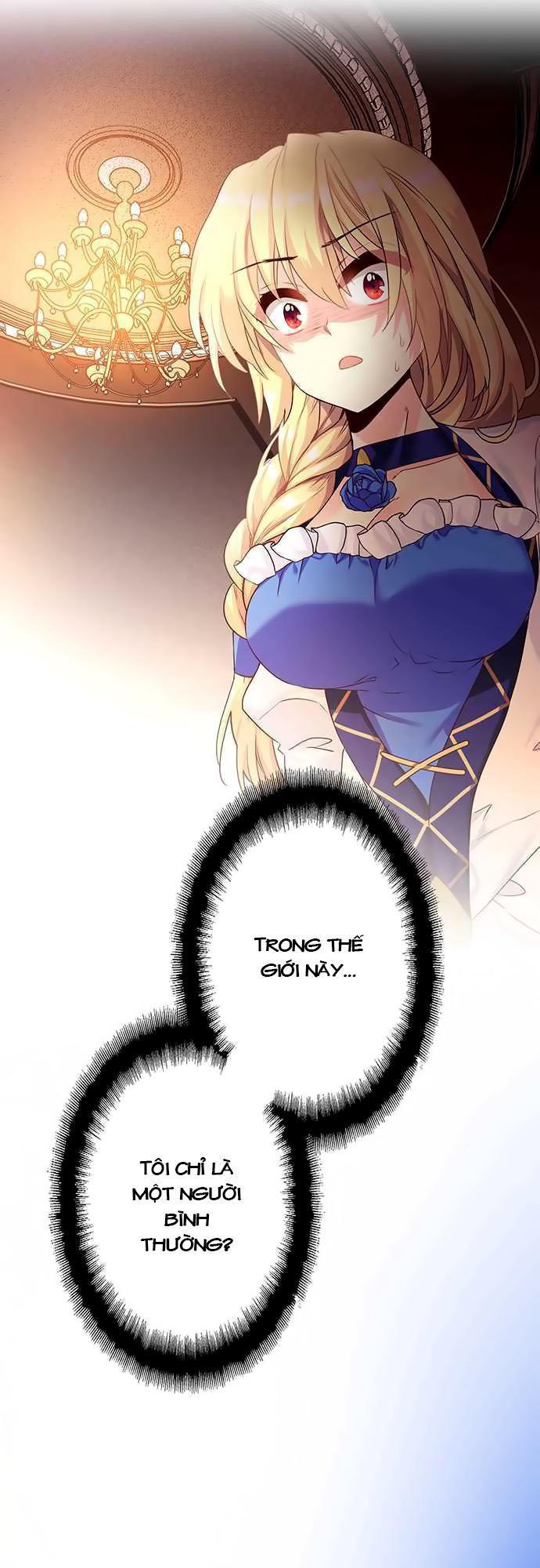 Circle Zero's Otherworldly Hero Business Chapter 25 - 7