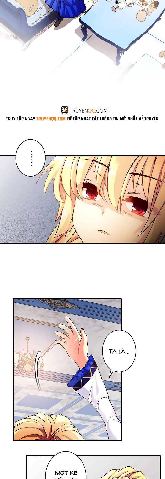 Circle Zero's Otherworldly Hero Business Chapter 25 - 10