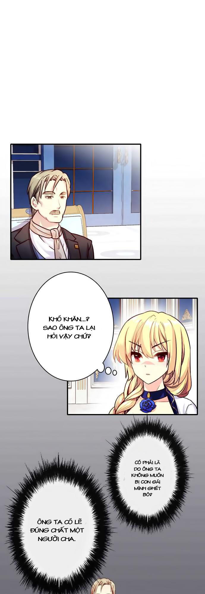 Circle Zero's Otherworldly Hero Business Chapter 26 - 2