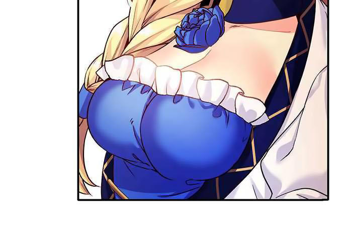 Circle Zero's Otherworldly Hero Business Chapter 26 - 11