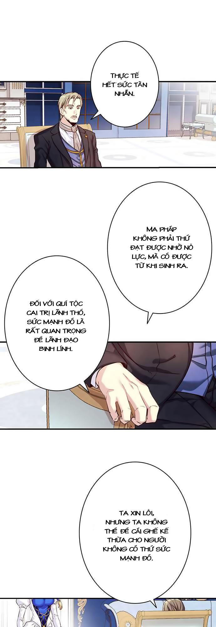 Circle Zero's Otherworldly Hero Business Chapter 26 - 12