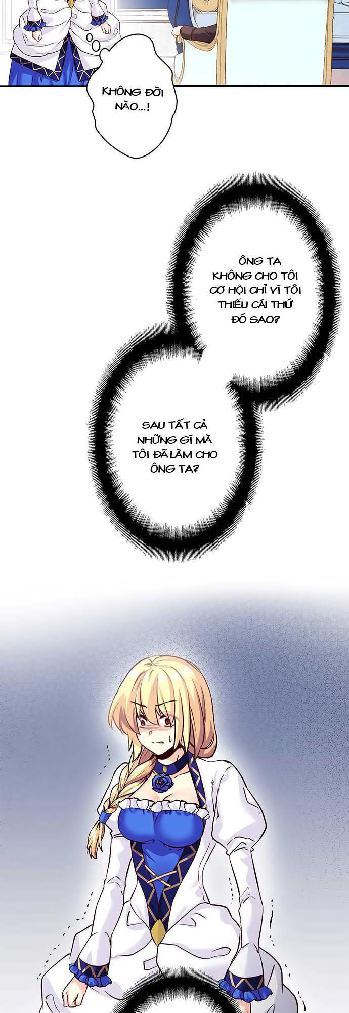 Circle Zero's Otherworldly Hero Business Chapter 26 - 13