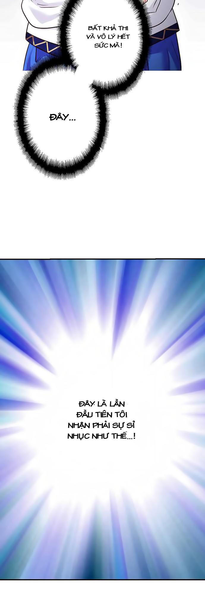 Circle Zero's Otherworldly Hero Business Chapter 26 - 14