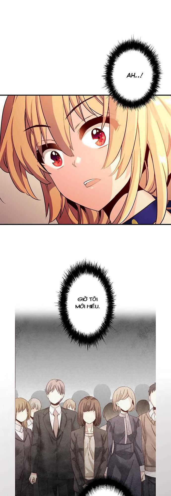 Circle Zero's Otherworldly Hero Business Chapter 26 - 15