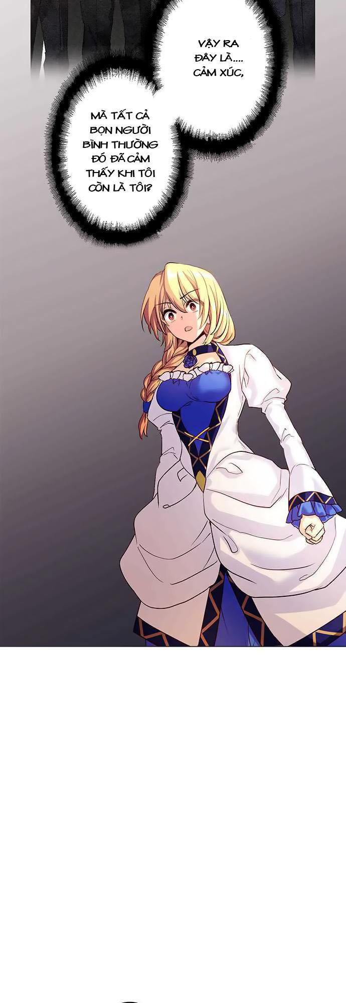 Circle Zero's Otherworldly Hero Business Chapter 26 - 16