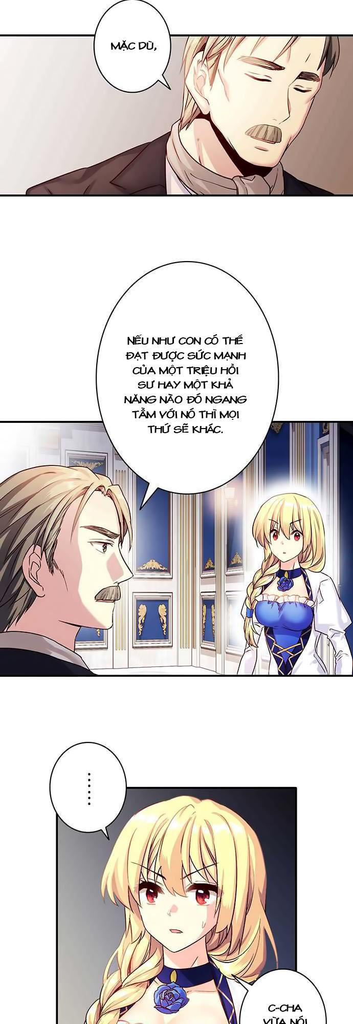 Circle Zero's Otherworldly Hero Business Chapter 26 - 17