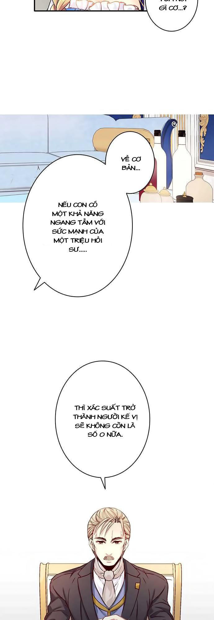 Circle Zero's Otherworldly Hero Business Chapter 26 - 18