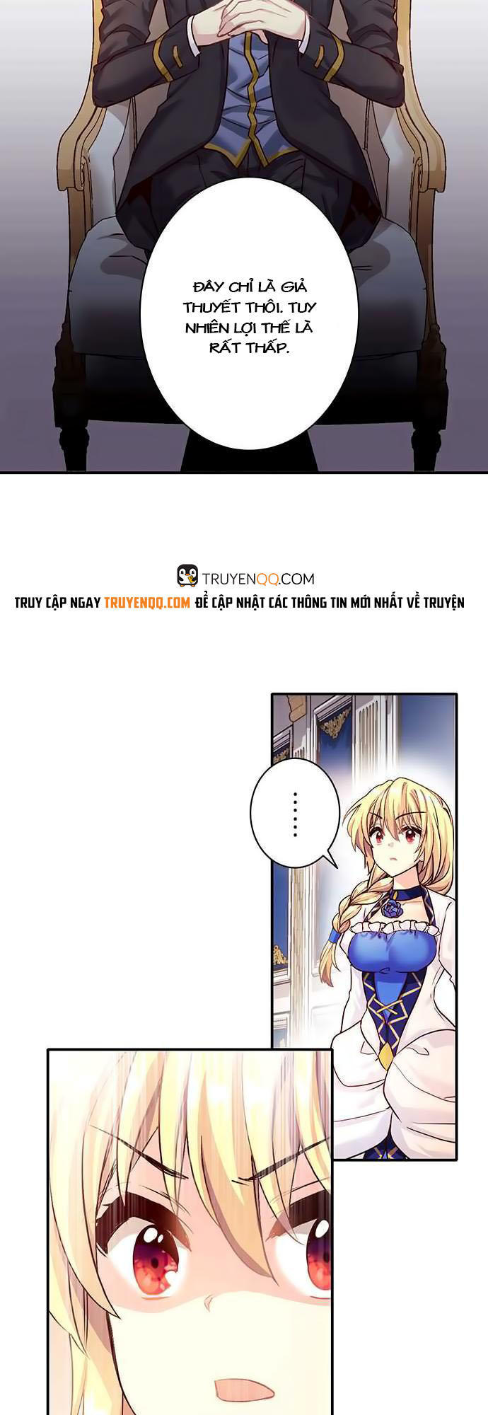 Circle Zero's Otherworldly Hero Business Chapter 26 - 19