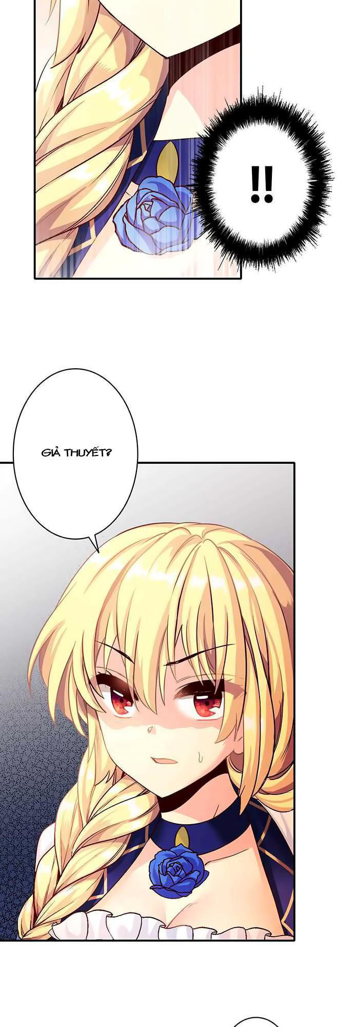 Circle Zero's Otherworldly Hero Business Chapter 26 - 20