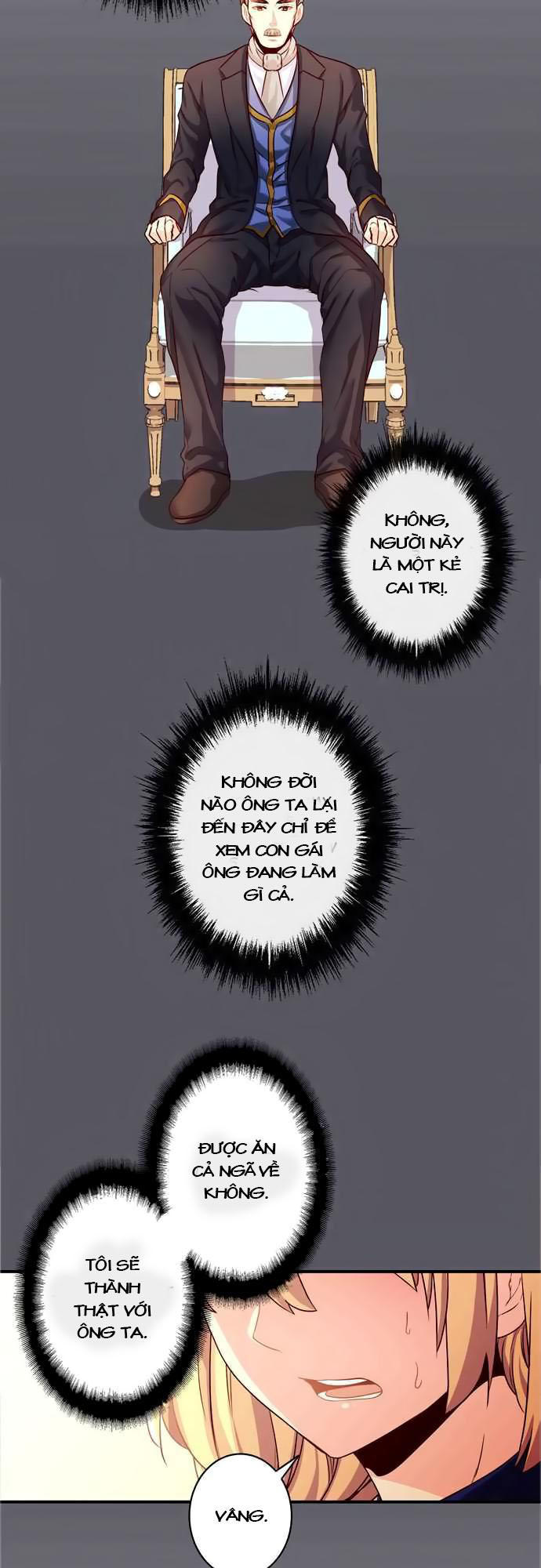 Circle Zero's Otherworldly Hero Business Chapter 26 - 3